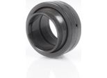 Cuscinetto Sferico Radiale GE20 -HO-2RS 20 Mm Ø Esterno 35 Mm Larghezza 24 Mm