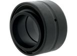 Cuscinetto Sferico Radiale GE50 -LO 50Mm Od 75Mm W.50Mm 1Pc/Ve Ina