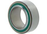 Cuscinetto Sferico Radiale GE80 TXE-2LS 80 Mm Od 120 Mm W.45 Mm Skf