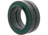 Cuscinetto Sferico Radiale GE40 ES-2LS 40 Mm Od 62 Mm W.22 Mm Skf