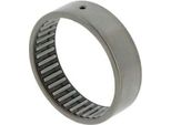 Cuscinetto A Rullini A Tazza HK1512 -AS1 Id 15Mm Od 21Mm Width12Mm Ina