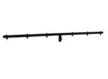 Eurolite HLQ-306 QuerträGer (59007076)