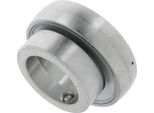 Cuscinetto Radiale A Sfere GRAE20 -XL-NPP-B-FA125.5 Id 20Mm Ad 47Mm Larghezza31Mm Ina