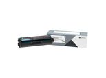 Original Lexmark Mc 3224 Adwe (C320020) Toner Cyan