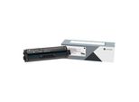 Original Lexmark C 3224 Dw (C320010) Toner Schwarz