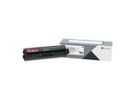 Original Lexmark Mc 3224 Adwe (C320030) Toner Magenta