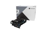 Original Lexmark Cx 625 Adhe (78C0Z50) Trommel Schwarz Und Color