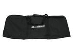 Omnitronic Tragetasche FüR Mobile Dj Stand Xl (32000024)
