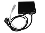 Eurolite Controller Pro Led Neon Flex 230V Ec Rgb (50499715)
