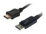 Helos Displayport-Hdmi St./St