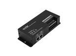 Eurolite Led Strip Rgbw 4-Kanal-Dmx-Controller (50531100)