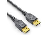 Cavo Purelink Displayport