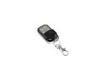 Eurolite WRC-7 Fernbedienung (L X B X H) 54 X 30 X 14 Mm (51114413)