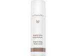 Dr. Hauschka Crema Corpo Rigenerante Rivitalizzante 150 Ml