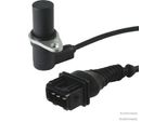 Herth+Buss Elparts Sensore, Posizione Dell'albero A Camme Articolo: 70630100