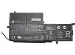 Hp 4960Mah Batteria Ricaricabile Agli Ioni Di Litio 4960Mah 11,4V (789116-005)