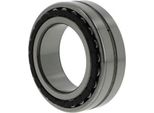 Cuscinetto A Rulli Cilindrici NN3011 TN/SPW33 Id 55Mm Od 90Mm Width26Mm Skf