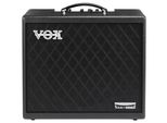 Vox Cambridge 50 Modeling Guitar Combo