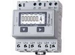 Contatore Trifase Finder Digitale 1500 A Conforme Alle Norme Mid: Sì 7E.56.8.400.0010 (7E.56.8.400.0010)