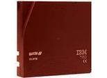Ibm Lto Ultrium Worm 8