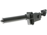 Ugello Lavaggio, Pulizia Fari Volvo S40, V50