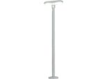 Viessmann 6464 N Luce Di Piattaforma, Led Bianco
