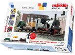 MäRklin MäRklin Start Up 29133 - H0 Set Di Avviamento Il Mio Inizio Con MäRklin 29133