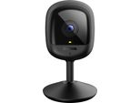 D-Link DCS-6100LH D-Link DCS-6100LH WLAN-IPCAM Indoor Fhd 110° Ir Retail