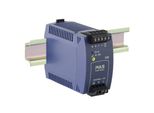 PULS Hutschienen-Netzteil (DIN-Rail) 24 V 2.1 A 50 W 1 x (ML50.111)