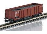 MäRklin 86501 Carrozza Per La Pulizia Delle Rotaie Z