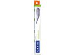 Spazzolino Vitis Orthodontic Access