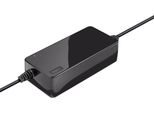 Trust 23394 Adattatore E Invertitore Interno 90 W Nero