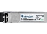 Blueoptics SFP-10G-SR-BO Cisco Kompatibel Sfp+ M-Mode 10GBASE-SR Lc-Duplex 300M