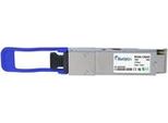 Blueoptics 100G-QSFP28-LR4L-2KM Kompatibler Blueoptics QSFP28 BO28L13602D