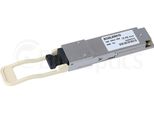 Dell 2X15K Kompatibler Blueoptics QSFP28 BO28L859S1D (2X15K-BO)
