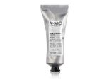 Farmavita Skin & Beard Balm Balsamo Per Barba E Pelle Del Viso, 100Ml