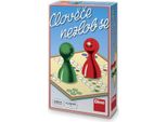 Dino Toys Man Don't Get Lost Gioco Da Viaggio