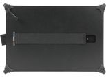 Mobilis Resist 26,4 Cm (10,4") Coperchio Nero"