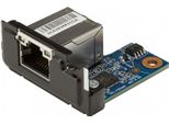 Hp 2,5Gbe Lan Flex Port Z2 Mini 169K0AA