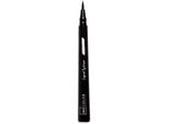 Magic Studio Powerful Cosmetics Eyeliner Liquido Impermeabile 2G