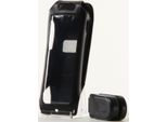 Soryt Ledertasche FüR Mitel 620D/622D/622 (620D-Pvc)