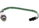 Sonda Lambda Renault Clio, Megane, Sandero Thalia, Twingo