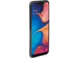 Mobilis T Series Custodia Protettiva Per Telefoni Cellulari 14,7 Cm (5,8") Cover Nera"