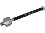 Giunto Assiale Asta Di Guida Anteriore 187Mm Metzger Per Volvo XC40 (536)