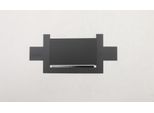 Lenovo Cs16 2Bcp,Mylar,Nero,Chy