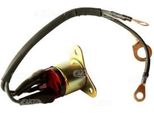 Interruttore Di Sicurezza - Adatto Per: Bosch 1337210725 / 6033Ad0086 / 6033Ad0440 - Asp SS0033 - Asp SS0033(BOSCH)