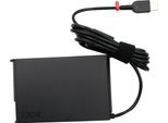 Lenovo Ac Adapter Slim 135W 20VDC 3P (FRU00HM686)