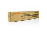 Toner Utax 653010016 CDC1930 Giallo