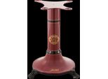Piedistallo Berkel Volano Rosso Per Affettatrice Tribute