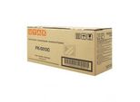 Toner Utax PK-5012C Ciano (1T02Nscut0)Poliuretano1 Pezzo Per P-C3560DN, P-C3560I Mfp, P-C3565I Mfp (1T02NSCUT0)